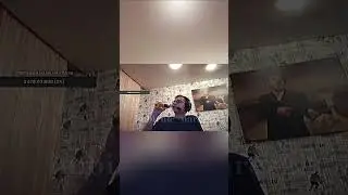 #richragemod #edit #twitch #sigma #сигма #эдит #рек #рекомендации