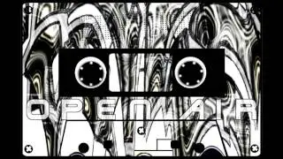 Live Set - Open Air