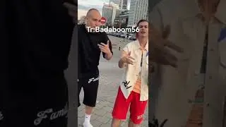 #бадабум
