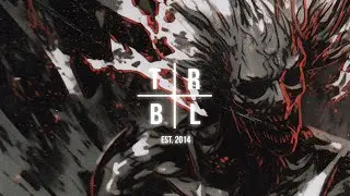 6SIXSIX - BERO [Brazilian Phonk]