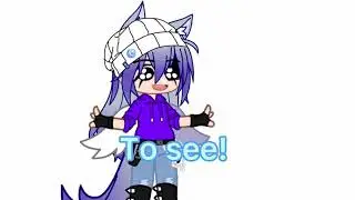 Animations coming soon!?