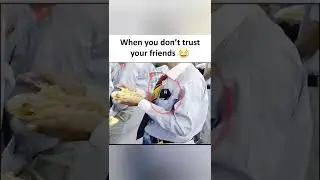 Dirty memes | Memes only legends will find funny | Legend memes | Dank memes #366 #shorts #memes