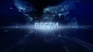 Заставка 