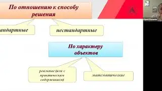25.04.2024 Семинар по МПМ Романов Ю.В.