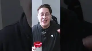 Las Comunidades de DEVS son las mejores 