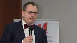 Стрессовые переломы: почему мы ошибаемся? Андрей Мангов