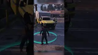 летаю #amazing #gta5 #rp #shorts