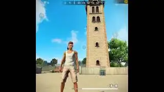 Freefire funny moments 😂