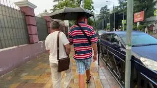 IMG 1011