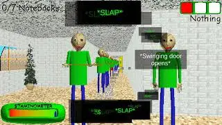 i put a breakcore sample over The Death That I Deservioli