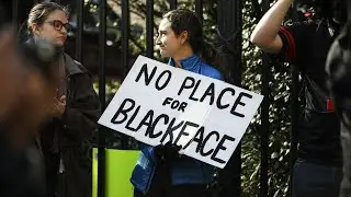 NO TO RACISM