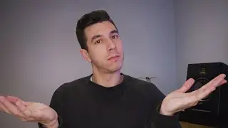 How should DJs use Social Media?