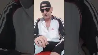 HAITA DE LUPI!