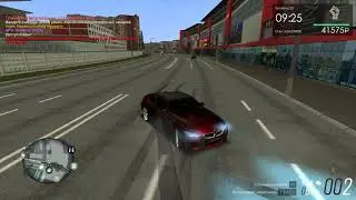 proxy sa 2020 06 23   00 56 43 17