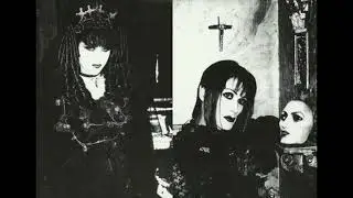 Velvet Eden - Kumo no Sujo