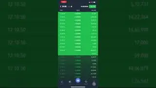 SHIB crypto is my Favourite and Yours?