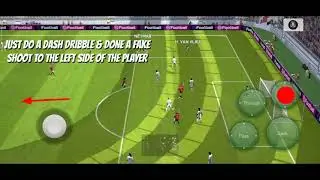 Pes 2021 Mobileda FInt Qilish Videosi Yoqgan Bo`lsa Likee bosishni unutmang!