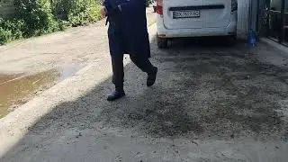 Це для прафісіаналів