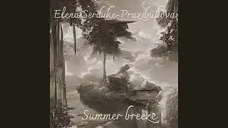 Summer breeze