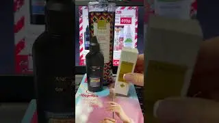Пакет сюрприз при заказе в Центр Avon .  Получайте у нас - Воронеж Ленинский проспект 18😍