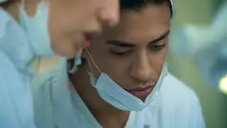 Train to Save Lives: Join Russia’s Top Medical Programs at RACUS Group Universities