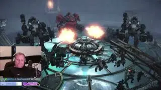 Lost Ark [260] Asura-Insel + Chaosdungeon Sonne Stufe 2 - ILvL 1389+ ASTA 