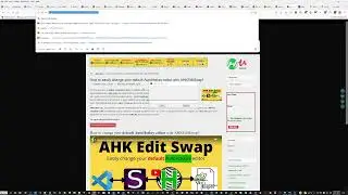 How to Obtain a Webpage Link and Title to Create a Reusable Script.