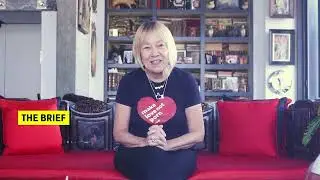 MakeLoveNotPorn Academy is here!
