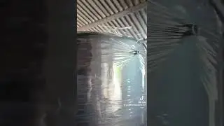 бак 1000л