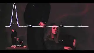 ALIB, Lustova - Кто тебя обидел (Премьера)