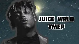Juice Wrld причина смерти ? ШОКирующие подробности
