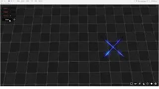 Sword Slashes Combo ー Roblox VFX [GIVEAWAY]