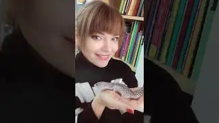 #зублефары