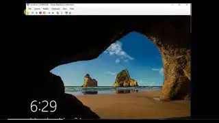 18-File and Folder Access Auditing using Windows Server 2022