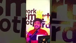 faang/maang is not standard of placements | code&tech | Shariq | Software Engineer