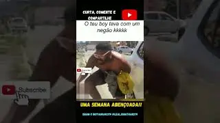 E pra isso que eu pago minha Internet 🤣🤣 #shorts