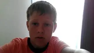 СМОТРЕТЬ ВСЕМ!!!