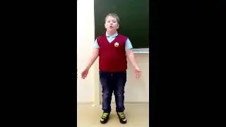 Иван Бардин «Танк - герой»
