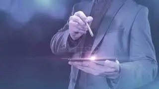 Alta Effect Productions - Digital Ads, Social Media & SEO