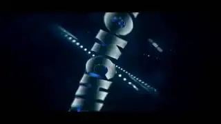 SORTEO DE INTRO! [CERRADO]