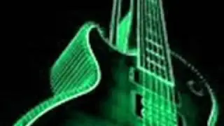 CHICKEN BONES - Factory Girl