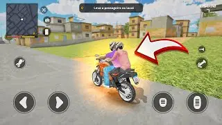 JOGANDO A NOVA ATUALIZAÇÃO DO ELITE MOTOS 2 COM NOVAS MOTOS E NOVIDADES🔥