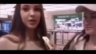 Шапи жжёт)))