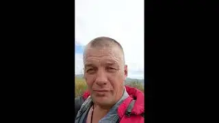 Отправляемся на рыбалку на резинку. Лодка KITT BOATS