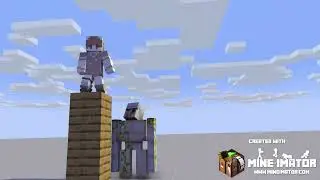 bota soca mêm minecraft
