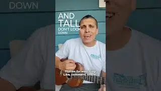 Dylan Santiago - Bird In Sky/Sentimental Reasons