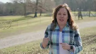 Arkansas Retirement & Rehab Foundation 2024