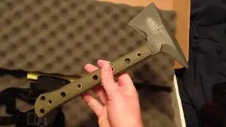 RMJ Jenny Wren unboxing