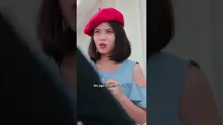Bocah gendeng !! Eps 2