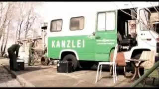 Rainer von Vielen & Kauz - Tanz deine Revolution